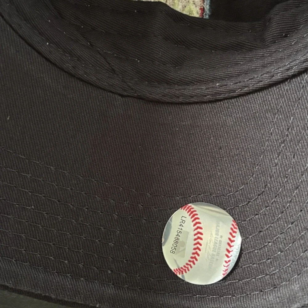 New Era see all
